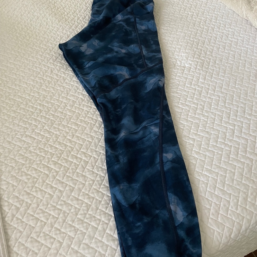 Avia workout pants